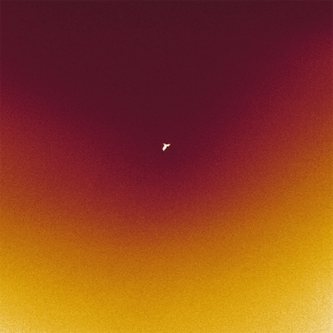 Galg - Teloorgang ryhmässä Övrigt /  @ Bengans Skivbutik AB (5550789)