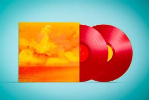 Tau - Chants ryhmässä Övrigt /  @ Bengans Skivbutik AB (5550932)