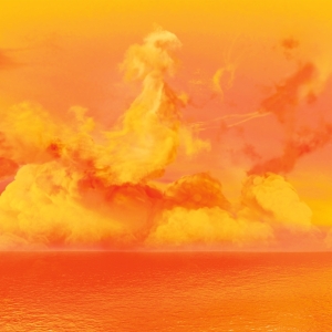 Tau - Chants ryhmässä Övrigt / @ Bengans Skivbutik AB (5550933)