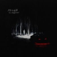 Los Campesinos! - All Hell ryhmässä VINYYLI / Pop-Rock @ Bengans Skivbutik AB (5550990)