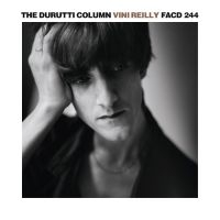 Durutti Column - Vini Reilly -35Th Anniversary Editi ryhmässä CD @ Bengans Skivbutik AB (5551000)
