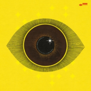 Meshell Ndegeocello - No More Water: The Gospel Of James ryhmässä Övrigt / @ Bengans Skivbutik AB (5551025)