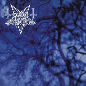 Dark Funeral - Dark Funeral (30Th Anniversary Edition) ryhmässä ME SUOSITTELEMME / Perjantain julkaisut / Fredag den 9:e augusti @ Bengans Skivbutik AB (5551046)