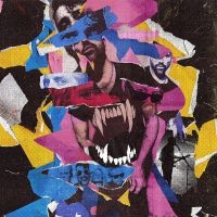 Neon Trees - Sink Your Teeth ryhmässä CD @ Bengans Skivbutik AB (5551100)