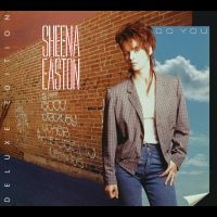 Easton Sheena - Do You ryhmässä ME SUOSITTELEMME / Perjantain julkaisut / Fredag den 23:e augusti @ Bengans Skivbutik AB (5551124)