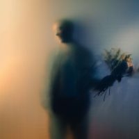 Ben Böhmer - Bloom (Peach Vinyl) ryhmässä VINYYLI @ Bengans Skivbutik AB (5551136)