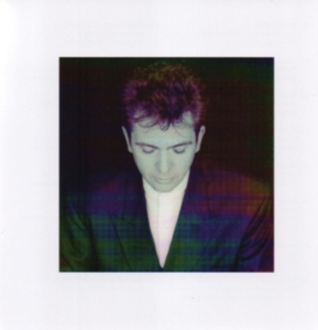 Peter Gabriel - Shaking The Tree ryhmässä CD @ Bengans Skivbutik AB (5551158)
