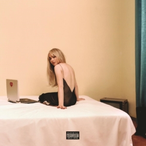 Sabrina Carpenter - Emails I Can't Send (X) ryhmässä Minishops / Sabrina Carpenter @ Bengans Skivbutik AB (5551170)