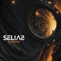Selias - Headshot ryhmässä CD @ Bengans Skivbutik AB (5551357)
