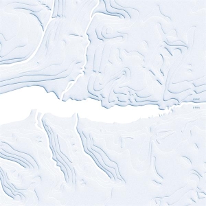 Shhe - Dýra ryhmässä Övrigt /  @ Bengans Skivbutik AB (5553312)