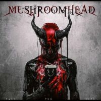 Mushroomhead - Call The Devil ryhmässä VINYYLI / Myydyimmät @ Bengans Skivbutik AB (5553343)