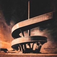 Molchat Doma - Belaya Polosa ryhmässä VINYYLI @ Bengans Skivbutik AB (5553353)