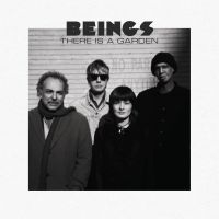 Beings - There Is A Garden ryhmässä CD @ Bengans Skivbutik AB (5553359)
