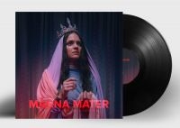 Mother Of Millions - Magna Mater (Black Vinyl Lp) ryhmässä VINYYLI @ Bengans Skivbutik AB (5553363)