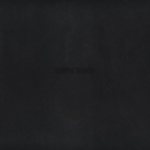 Vince Staples - Dark Times ryhmässä ME SUOSITTELEMME / Vuoden parhaat listat 2024 / Vuoden parhaat Elis @ Bengans Skivbutik AB (5553391)