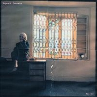 Desperate Journalist - No Hero ryhmässä VINYYLI @ Bengans Skivbutik AB (5554161)