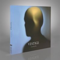 Vestige - Janis (Digipack) ryhmässä CD @ Bengans Skivbutik AB (5554169)