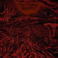 Teitanblood - Baneful Choir The ryhmässä CD / Hårdrock @ Bengans Skivbutik AB (5554184)