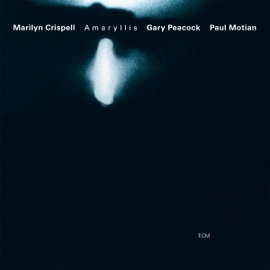 Marilyn Crispell - Amaryllis ryhmässä VINYYLI @ Bengans Skivbutik AB (5555718)