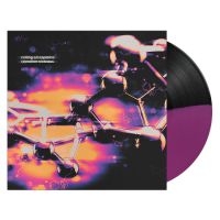 Calling All Captains - (E)Motion Sickness ryhmässä VINYYLI @ Bengans Skivbutik AB (5555840)
