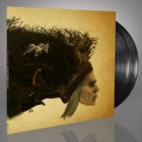 Stoned Jesus - Seven Thunders Roar (2 Lp Vinyl) ryhmässä VINYYLI @ Bengans Skivbutik AB (5556081)