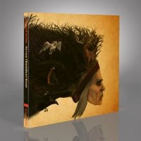Stoned Jesus - Seven Thunders Roar (Digipack) ryhmässä CD @ Bengans Skivbutik AB (5556086)