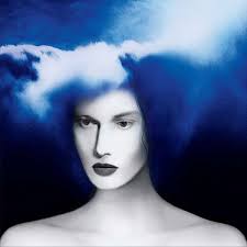Jack White - Boarding House Reach ryhmässä -Start Vinyl @ Bengans Skivbutik AB (5556104)