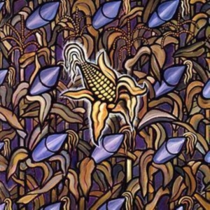 Bad Religion - Against The Grain ryhmässä CD / Pop-Rock,Punk @ Bengans Skivbutik AB (555611)