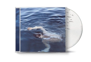 Shawn Mendes  - Wonder (Alternate Art) ryhmässä Minishops / Shawn Mendes @ Bengans Skivbutik AB (5556112)