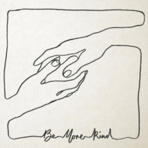 Frank Turner - Be More Kind ryhmässä CD / Pop-Rock @ Bengans Skivbutik AB (5556119)