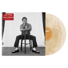 Niall Horan - The Show ryhmässä VINYYLI / Pop-Rock @ Bengans Skivbutik AB (5556204)