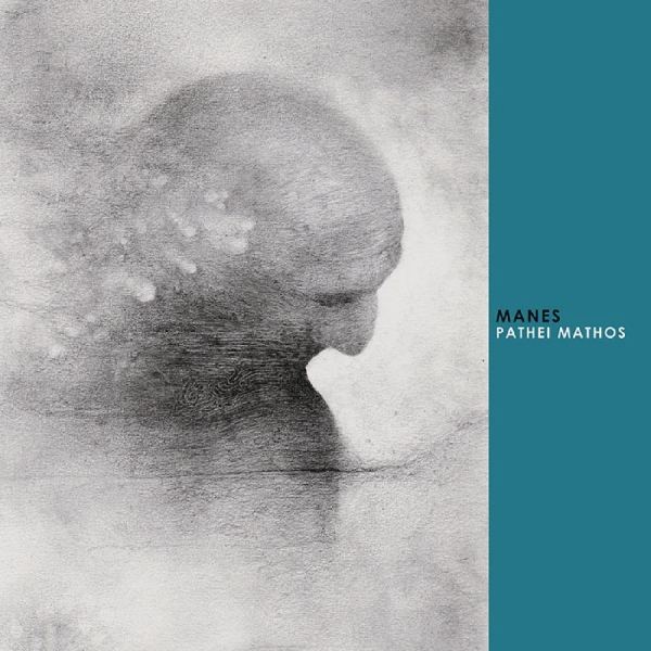 Manes - Pathei Mathos ryhmässä VINYYLI / Myydyimmät @ Bengans Skivbutik AB (5556291)