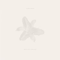 The Dead Tongues - Body Of Light / I Am A Cloud ryhmässä VINYYLI @ Bengans Skivbutik AB (5556425)