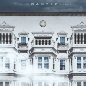 Chilli Beans - Welcome To My Castle (Sunrise Pearl ryhmässä CD @ Bengans Skivbutik AB (5556450)