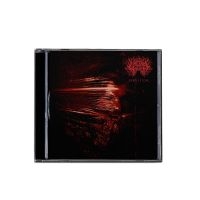 Larc?Nia Ro? - Dereliction ryhmässä CD @ Bengans Skivbutik AB (5556511)