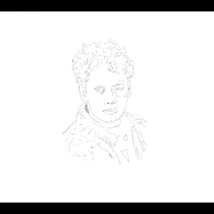 Zorn John - Lamentations ryhmässä ME SUOSITTELEMME / Perjantain julkaisut / Fredag den 16:e augusti @ Bengans Skivbutik AB (5556528)