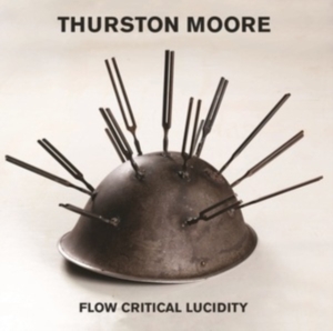 Moore Thurston - Flow Critical Lucidity (Lp + 7