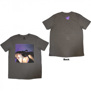 Olivia Rodrigo - Guts Album Cover Char T-Shirt  (XL) ryhmässä Övrigt /  @ Bengans Skivbutik AB (5556761)