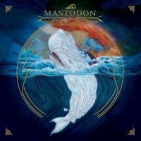 Mastodon - Leviathan ryhmässä VINYYLI @ Bengans Skivbutik AB (5556828)