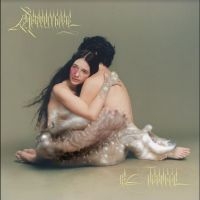 12 Ensemble - Metamorphosis ryhmässä CD @ Bengans Skivbutik AB (5556908)