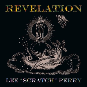 Lee Perry - Revelation ryhmässä ME SUOSITTELEMME / Perjantain julkaisut / Fredag den 9:e augusti @ Bengans Skivbutik AB (5557241)