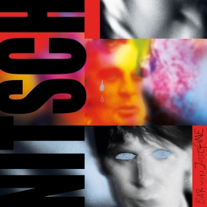 Nitsch - Bar Von Josefine ryhmässä Övrigt /  @ Bengans Skivbutik AB (5557249)