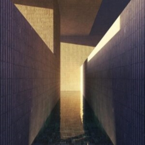 Mandy Indiana - I've Seen A Way ryhmässä Övrigt /  @ Bengans Skivbutik AB (5557328)