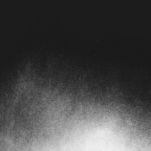 Grody Danny Paul Duo - Arc Of Night ryhmässä VINYYLI @ Bengans Skivbutik AB (5557420)