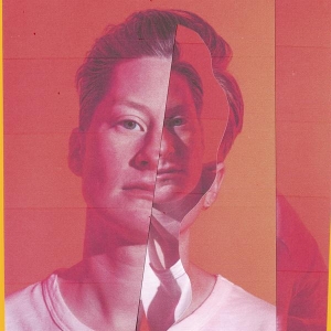 Breymer - When I Get Through ryhmässä Övrigt /  @ Bengans Skivbutik AB (5557564)