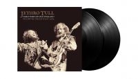 Jethro Tull - Hard Times Of Old England (2 Lp Vin ryhmässä ME SUOSITTELEMME / Perjantain julkaisut / 2025-04-11 @ Bengans Skivbutik AB (5557598)