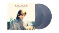 Prince - Controversy At The Capitol (2 Lp Cl ryhmässä VINYYLI @ Bengans Skivbutik AB (5557599)