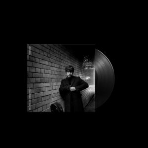 Bugg Jake - A Modern Day Distraction ryhmässä VINYYLI @ Bengans Skivbutik AB (5557732)