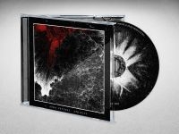 Atra Vetosus - Apricity ryhmässä CD @ Bengans Skivbutik AB (5557863)