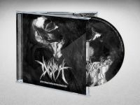 Dispyt - Den Ständigt Närvarande Ångesten ryhmässä CD @ Bengans Skivbutik AB (5557866)